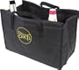Bach 2012 Trombone Mute Bag (Standard)
