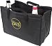Bach 2012 Trombone Mute Bag (Standard)