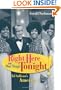 Right Here on Our Stage Tonight!: Ed Sullivan's America (Ahmanson Foundation Book in the Humanities)