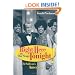 Right Here on Our Stage Tonight!: Ed Sullivan's America (Ahmanson Foundation Book in the Humanities)