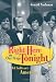 Right Here on Our Stage Tonight!: Ed Sullivan's America