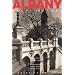 Albany Architecture: A Guide to the City