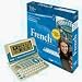 French <-> English <-> French Talking Electronic Dictionary ECTACO Partner EF400T Deluxe plus French language learning software - Auralog Talk to me (Beginner-Intermediate-Advanced) on the CD-ROM as a Free gift!