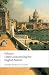 Letters Concerning the English Nation (Oxford World's Classics)