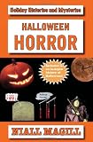 Halloween Horror