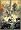 The Legend of Zelda: Twilight Princess