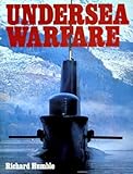 Undersea warfare
