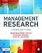 Management Research: Theory and Practice (SAGE Series in Management Research)