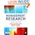 Management Research (SAGE Series in Management Research)