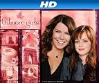 Gilmore Girls [HD]: Knit, People, Knit [HD]