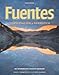 Fuentes: Conversacion y gramática (World Languages)