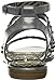 Jessica Simpson Women's Darielle Sandal