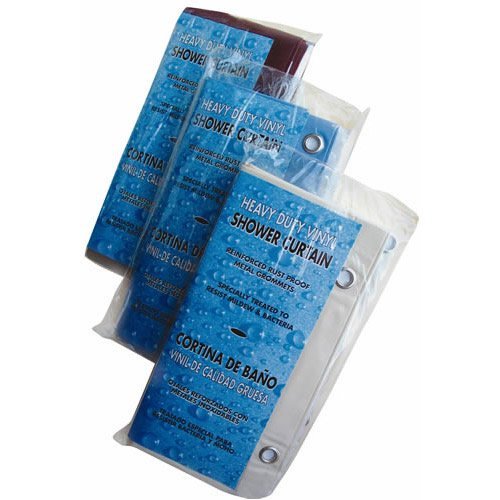 Heavy Duty Liner 70 72 Clear