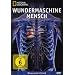 National Geographic - Wundermaschine Mensch