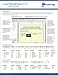 Corel WordPerfect 12 Quick Reference Card - Handy Durable Tri-Fold Corel Word Perfect 12 Tip and Tricks Guide. 6 Total Pages. Stores Easily. Ultimate Reference for Shortcuts, Tips and Cheats for Corel WordPerfect 12 Word Processing Software. (Software Quick Reference Cards)