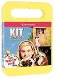Kit Kittredge: An American Girl