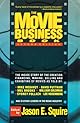Movie Business Book