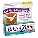 Bikini Zone Medicated Creme, 1 oz (28 g) (Pack of 3)