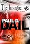 The Imaginings