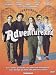 Adventureland