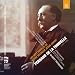Classical Music : Septs Paroles De Notre