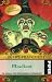 MacBest (Discworld, #6)