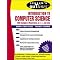pass DSST DANTES Introduction to Computing exam