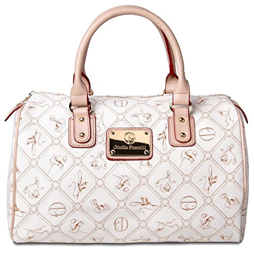Sac bowling femme | Mode Sac