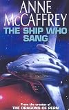 The Ship Who Sang