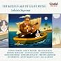 The Golden Age of Light Music: Soloists Supreme