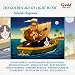 Classical Music : The Golden Age of Light Music: Soloists Supreme