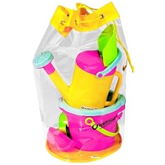 Spielstabil 7517 - Sandgarnitur colours