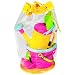Spielstabil 7517 - Sandgarnitur colours