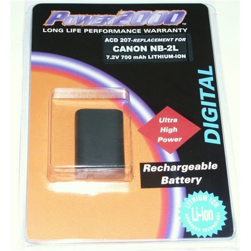 Digicom DC-UC1 Universal Camcorder Battery Quick Charger