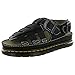 Dr. Martens Men's Fisherman