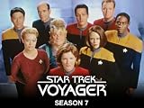play video on Amazon Instant Video