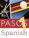 Pasos 1