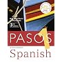 Pasos 1: Student Book: A First Course in Spanish