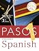 Books : Pasos 1: A First Course in Spanish: Student Book