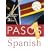 Pasos 1: Student Book: A First Course in Spanish