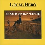 Local Hero