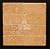 Noce 3 X 6 Travertine Tumbled Tile