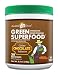 Amazing Grass Chocolate Drink Powder, Green Superfood, 8.5-Ounce Container