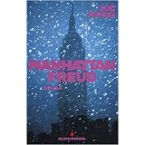 Manhattan Freudpar Luc Bossi