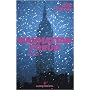 Manhattan Freud de Luc Bossi