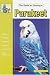 Search : The Guide to Owning a Parakeet (Budgie)