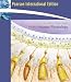 Books : Principles of Human Physiology: AND PhysioEx 7.0 for Human Physiology, Lab Simulations in Physiology
