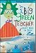 My Big Green Teacher:Saving Our Oceans (Don't Rock the Boat)