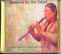 Seasons for the Heart