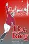 The King - Denis Law, Hero of the Stretford End